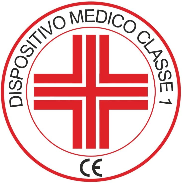 Dispositivo Medico