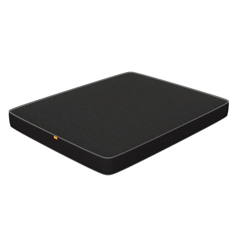 Materasso Memory Foam, Altezza 20 cm | Fiocco