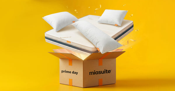 Offerta a tempo - Materasso memory foam sfoderabile Cabrio alto 30 cm + cuscin* Puffo + cuscino Hug