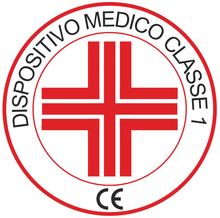Dispositivo medico