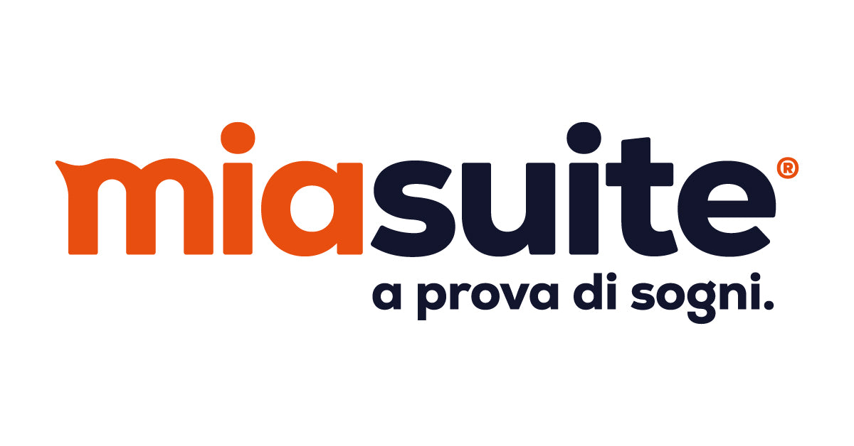 Risparmio Casa - Guanciale Fiocco di Memory Ergonomico e Traspirante Risparmio Casa - Guanciale Fiocco di Memory Ergonomico e Traspirante