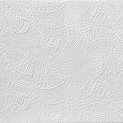 Topper Memory Foam - alto 7 cm, a portanza differenziata, sfoderabile | One H7