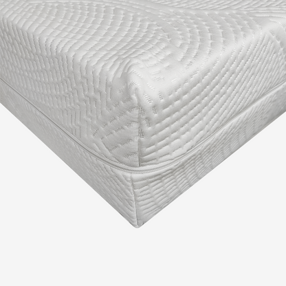 Materasso Memory Foam Sfoderabile  - Alto 20 cm | One