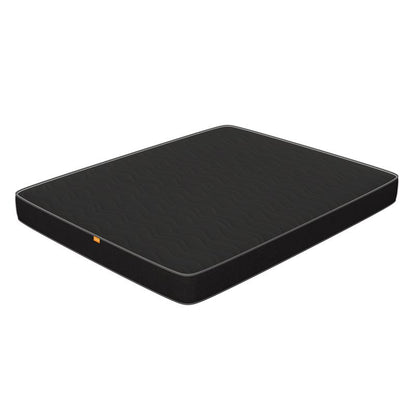 Materasso Memory Foam, Altezza 20 cm | Fiocco