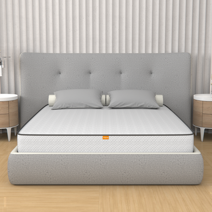 Materasso Memory Foam, altezza 19 cm | Premiere