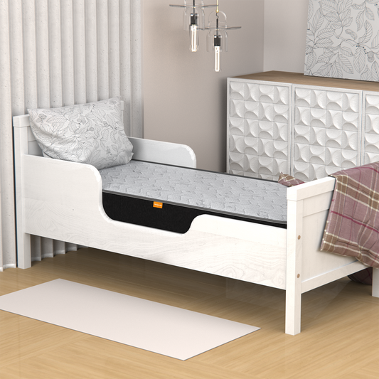 Materasso per Lettino Alto 13 cm | Summit