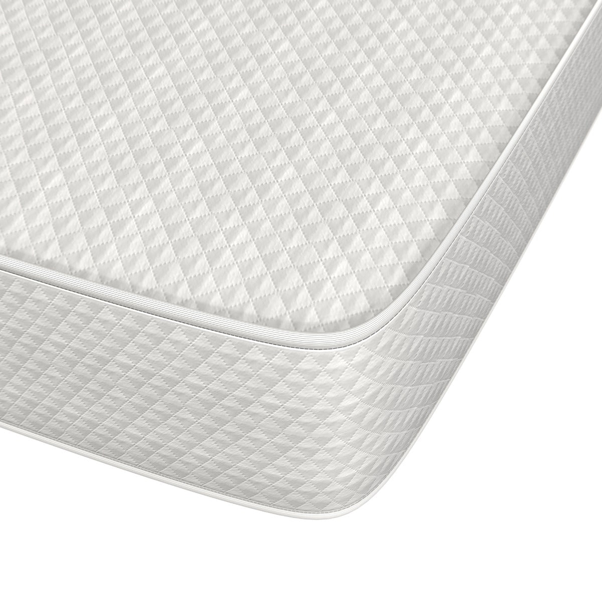 Materasso per Divano Letto - Altezza 12 cm | Smart H12