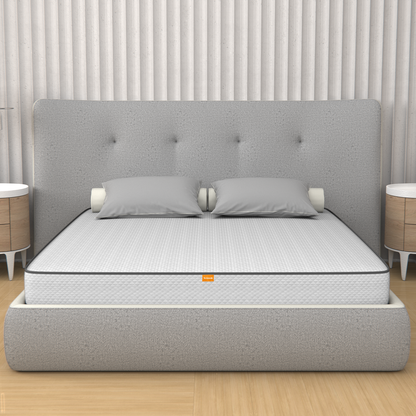 Materasso per Divano Letto, altezza 10 cm | Primavera H10