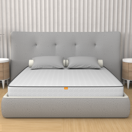 Materasso per Divano Letto - Altezza 12 cm | Smart H12