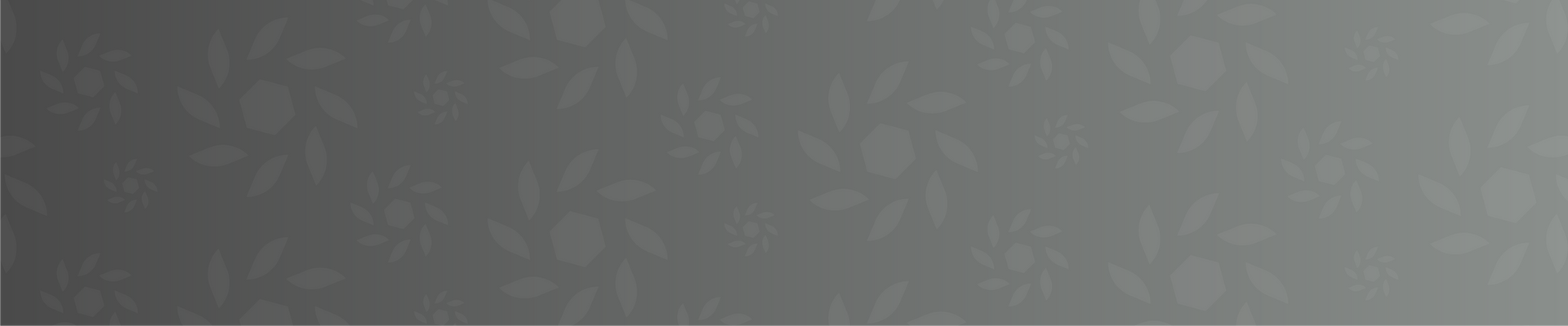 Timer background