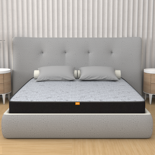 Materasso per Divano Letto, Alto 13 cm | Summit H13