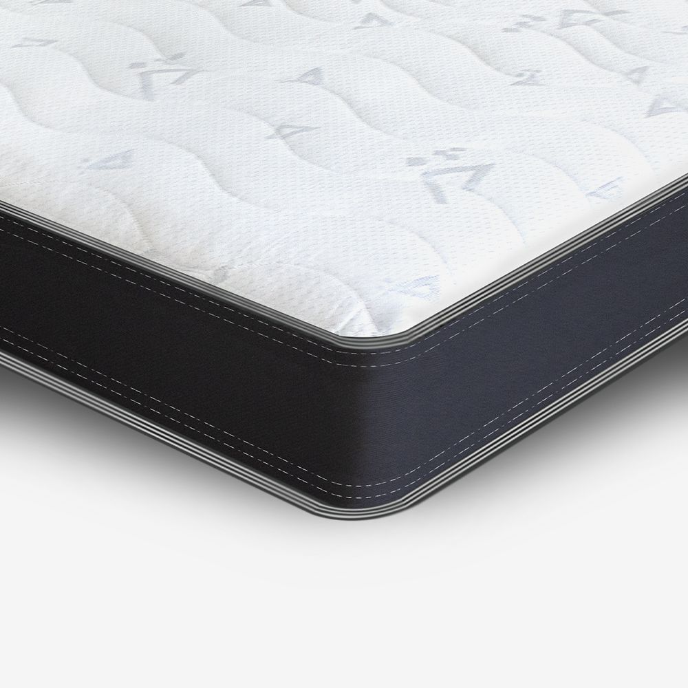 Sofa Bed Mattress, 13cm High | Summit H13