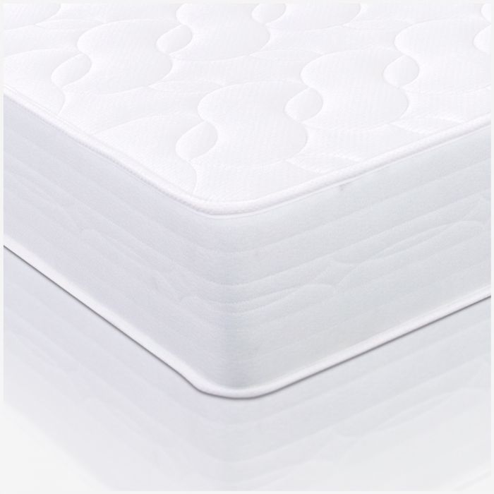Memory Foam Mattress, Height 17 cm | Supreme