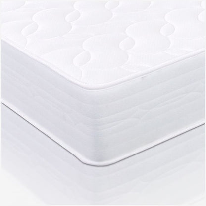 Memory Foam Mattress, Height 17 cm | Supreme