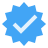 Verificato